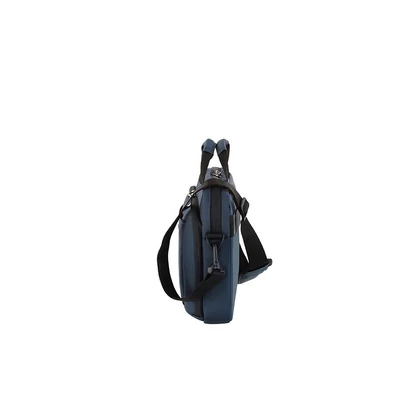 Kép 6/9 - Samsonite Guardit 2.0 Bailhandle 13,3" Blue