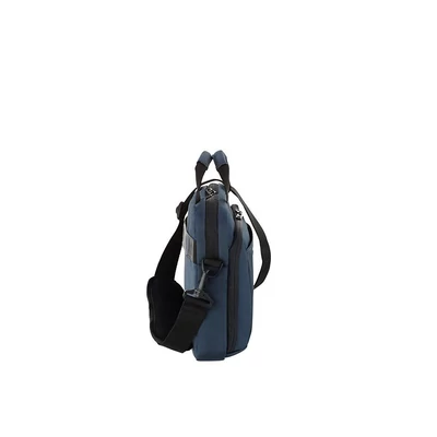 Kép 7/9 - Samsonite Guardit 2.0 Bailhandle 13,3" Blue