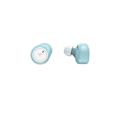 Kép 2/6 - Energy Sistem Urban 1 True Wireless Headset Blue