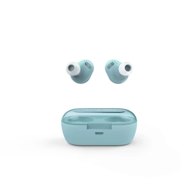 Kép 3/6 - Energy Sistem Urban 1 True Wireless Headset Blue