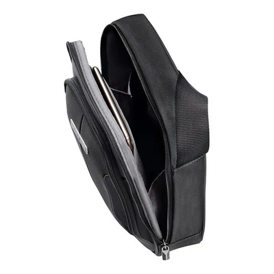 Kép 2/4 - Samsonite CrossOver XBR 7,9" Black
