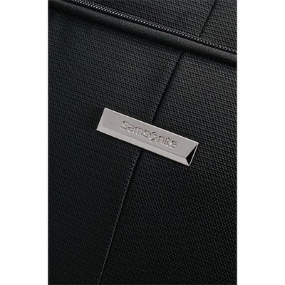 Kép 4/4 - Samsonite CrossOver XBR 7,9" Black