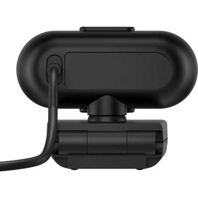 Kép 4/5 - HP 325 FHD Webkamera Black