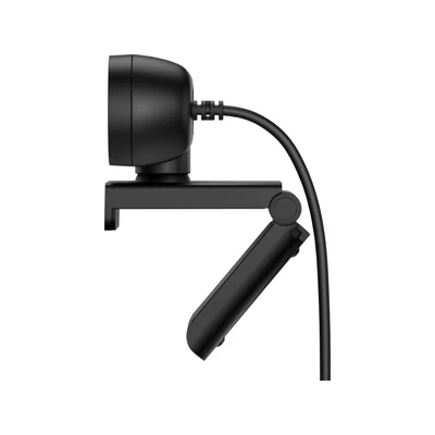 Kép 5/5 - HP 325 FHD Webkamera Black