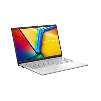 Kép 3/12 - Asus E1504GA-NJ146 Green Grey