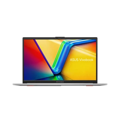 Kép 4/12 - Asus E1504GA-NJ146 Green Grey