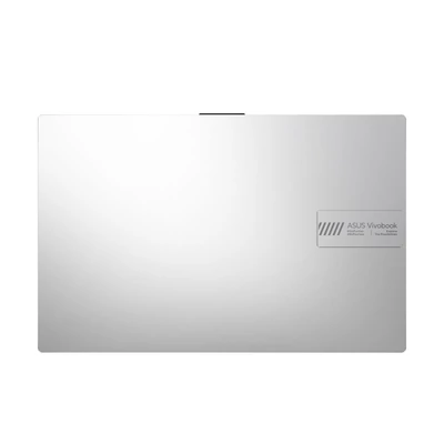 Kép 5/12 - Asus E1504GA-NJ146 Green Grey