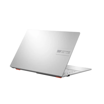 Kép 6/12 - Asus E1504GA-NJ146 Green Grey