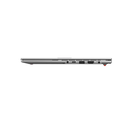 Kép 7/12 - Asus E1504GA-NJ146 Green Grey