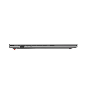Kép 8/12 - Asus E1504GA-NJ146 Green Grey