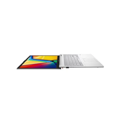 Kép 9/12 - Asus E1504GA-NJ146 Green Grey