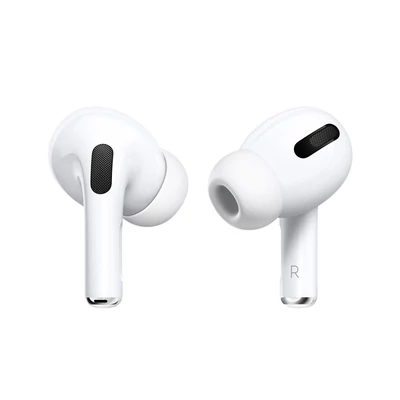 Kép 2/4 - Apple AirPods Pro with Magsafe Case White