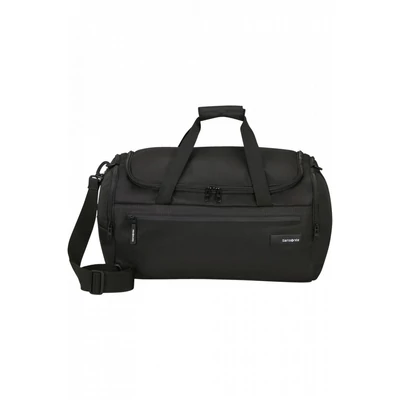 Samsonite Roader Duffle S Bag Black