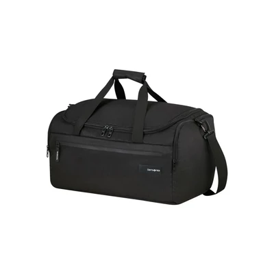 Kép 3/5 - Samsonite Roader Duffle S Bag Black