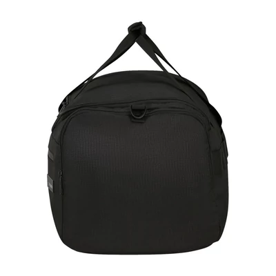 Kép 5/5 - Samsonite Roader Duffle S Bag Black
