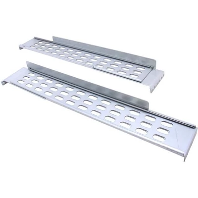 Kép 2/2 - APC SU032A APC 4-Post Rackmount Rails
