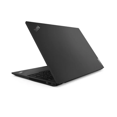 Kép 2/7 - Lenovo ThinkPad T16 Gen 2 Thunder Black