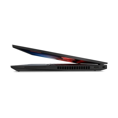 Kép 4/7 - Lenovo ThinkPad T16 Gen 2 Thunder Black