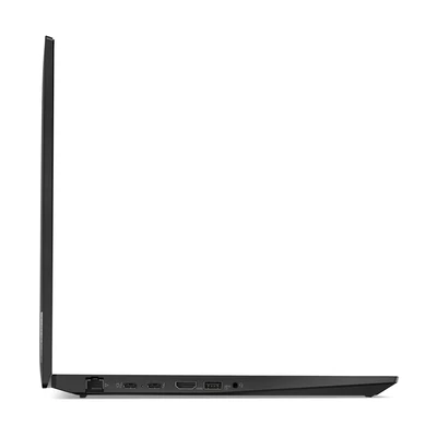 Kép 6/7 - Lenovo ThinkPad T16 Gen 2 Thunder Black