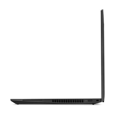 Kép 7/7 - Lenovo ThinkPad T16 Gen 2 Thunder Black