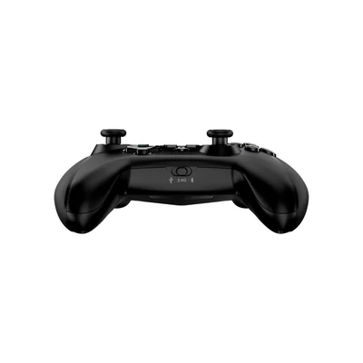 Kép 2/6 - HP HyperX Clutch Wireless Bluetooth Gamepad Black