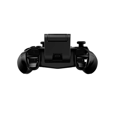 Kép 3/6 - HP HyperX Clutch Wireless Bluetooth Gamepad Black