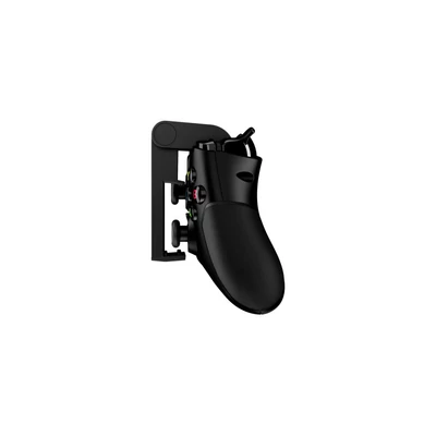 Kép 4/6 - HP HyperX Clutch Wireless Bluetooth Gamepad Black