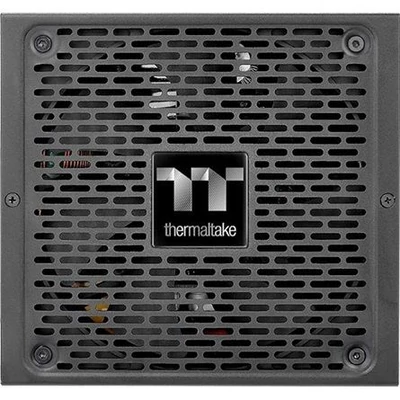 Kép 4/6 - Thermaltake 650W 80+ Gold Toughpower GF1 TT Premium Edition