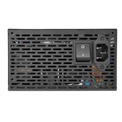 Kép 6/7 - Thermaltake 1250W 80+ Titanium Toughpower iRGB Plus