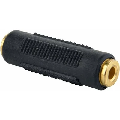 Gembird 3.5 mm stereo audio coupler