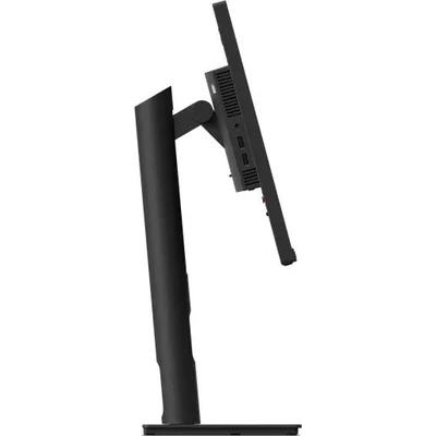Kép 4/8 - Lenovo 23,8" T24i-30 IPS LED