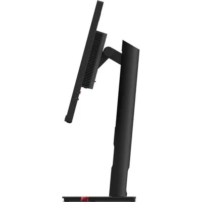 Kép 5/8 - Lenovo 23,8" T24i-30 IPS LED