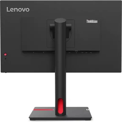 Kép 6/8 - Lenovo 23,8" T24i-30 IPS LED