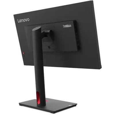 Kép 7/8 - Lenovo 23,8" T24i-30 IPS LED