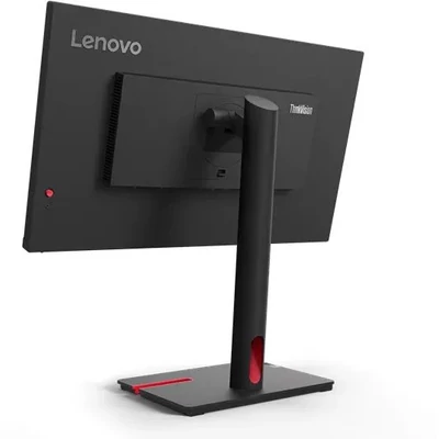 Kép 8/8 - Lenovo 23,8" T24i-30 IPS LED