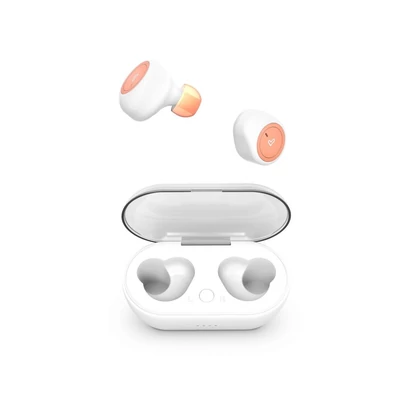 Energy Sistem Urban 1 True Wireless Headset White