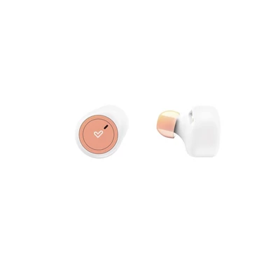 Kép 2/6 - Energy Sistem Urban 1 True Wireless Headset White