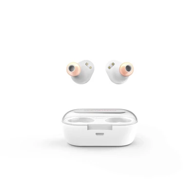 Kép 3/6 - Energy Sistem Urban 1 True Wireless Headset White