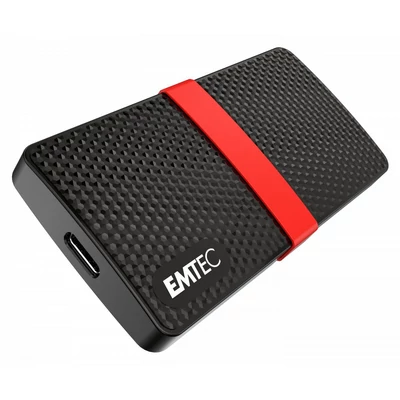 Emtec 256GB USB 3.1 X200