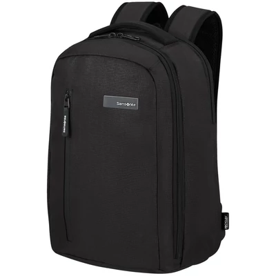Kép 3/7 - Samsonite Roader S Laptop Backpack 14" Deep Black