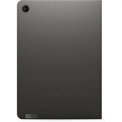 Kép 4/6 - Lenovo Tab M10 Plus Gen 3 Folio Case 10,6" Storm Gray