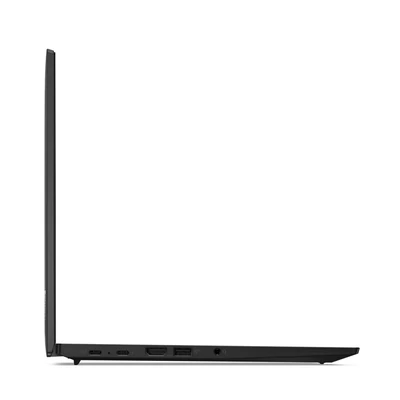 Kép 6/7 - Lenovo ThinkPad T14s Gen 4 Deep Black