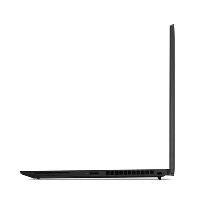 Kép 7/7 - Lenovo ThinkPad T14s Gen 4 Deep Black