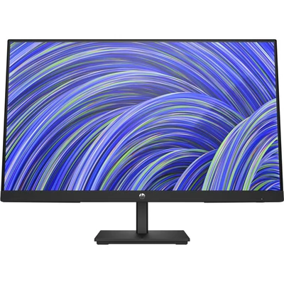 HP 23,8" V24i G5 IPS LED