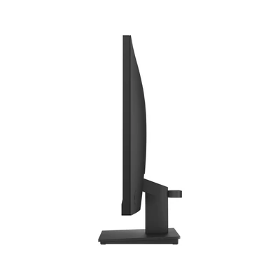 Kép 3/6 - HP 23,8" V24i G5 IPS LED