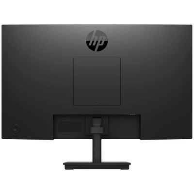 Kép 4/6 - HP 23,8" V24i G5 IPS LED