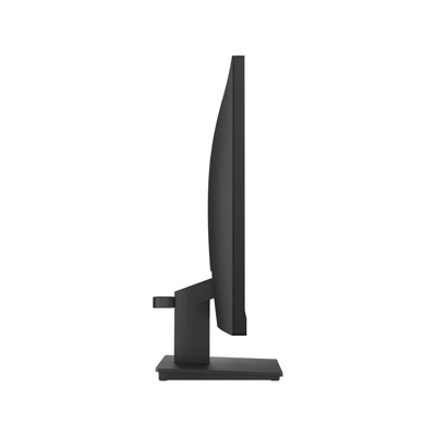 Kép 6/6 - HP 23,8" V24i G5 IPS LED