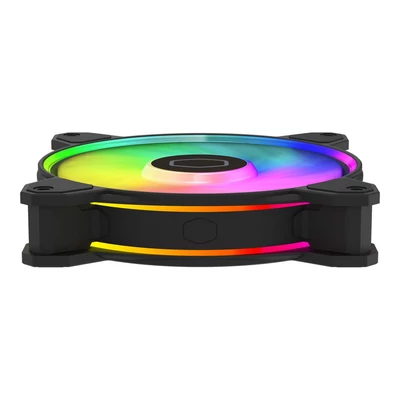 Kép 3/3 - Cooler Master MasterFan MF120 Halo2