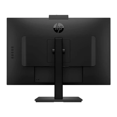 Kép 4/5 - HP 27" M27m IPS LED
