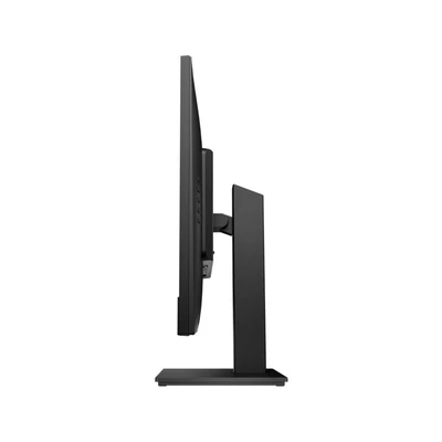 Kép 5/5 - HP 27" M27m IPS LED